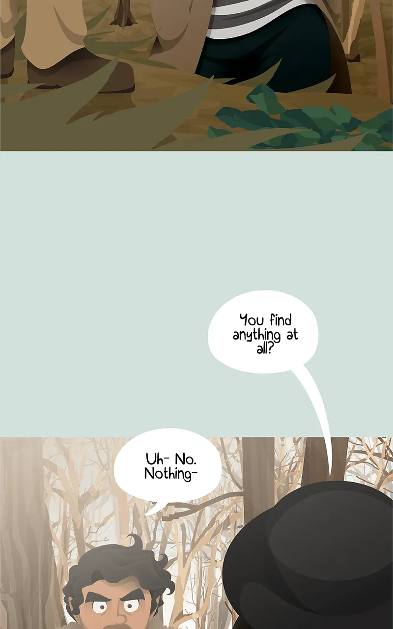 Nonesuch Chapter 28 page 25 - 