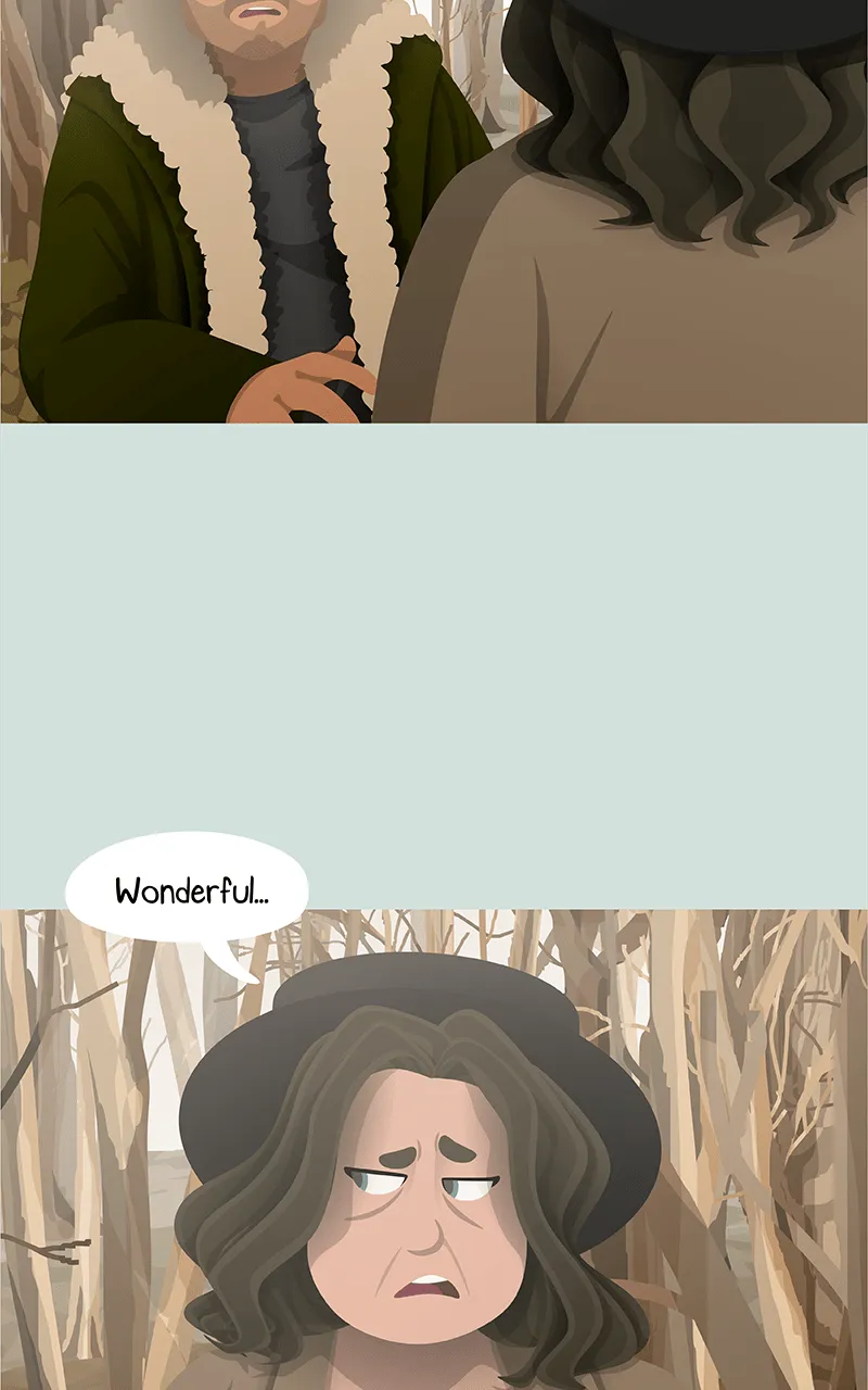Nonesuch Chapter 28 page 26 - 