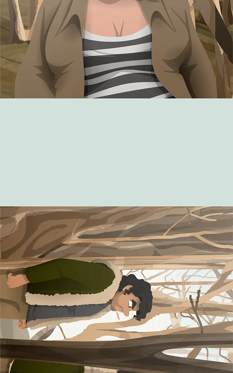 Nonesuch Chapter 28 page 27 - 
