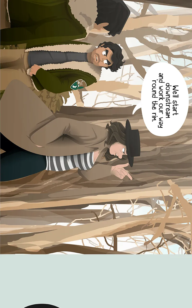 Nonesuch Chapter 28 page 28 - 