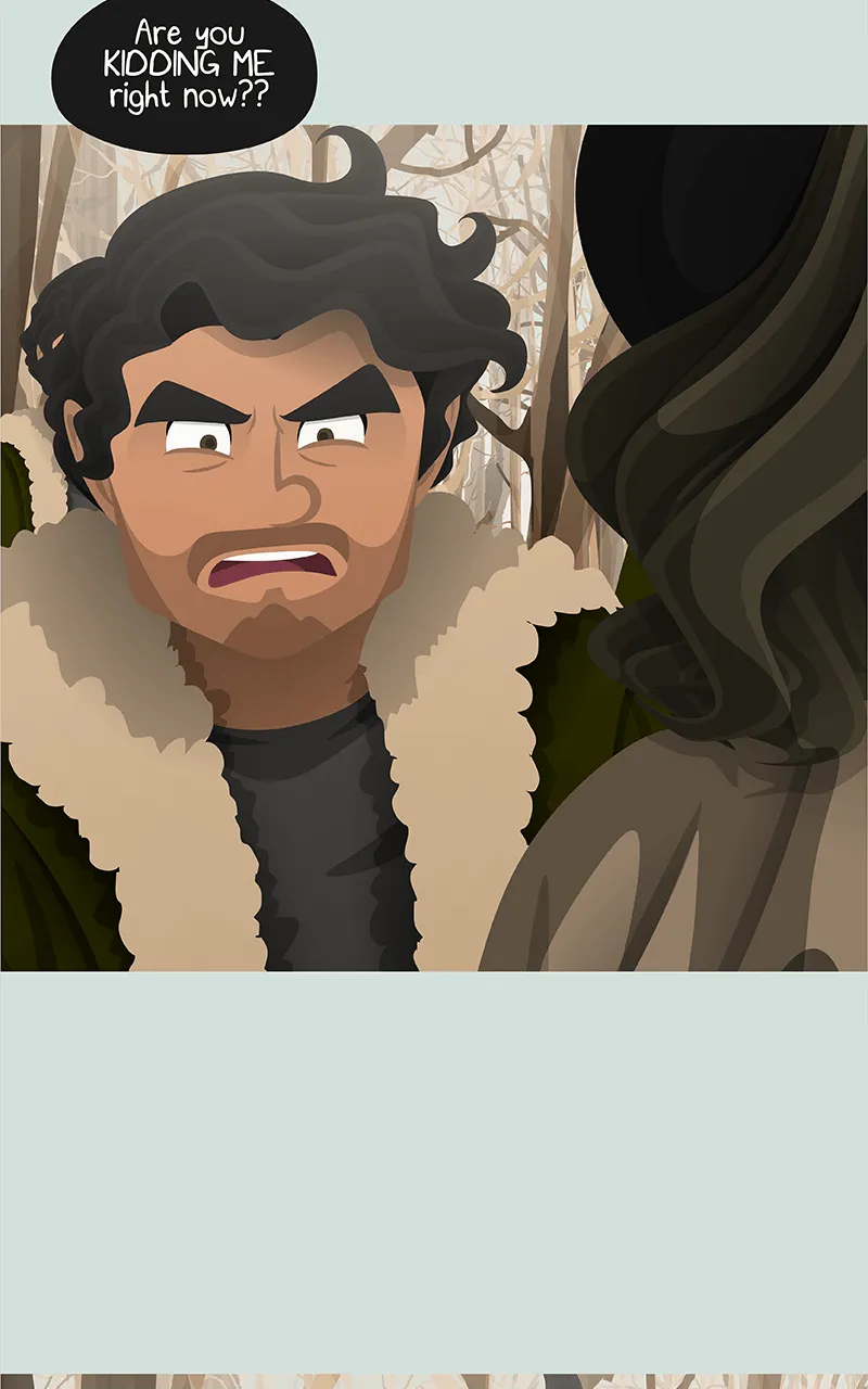 Nonesuch Chapter 28 page 29 - 