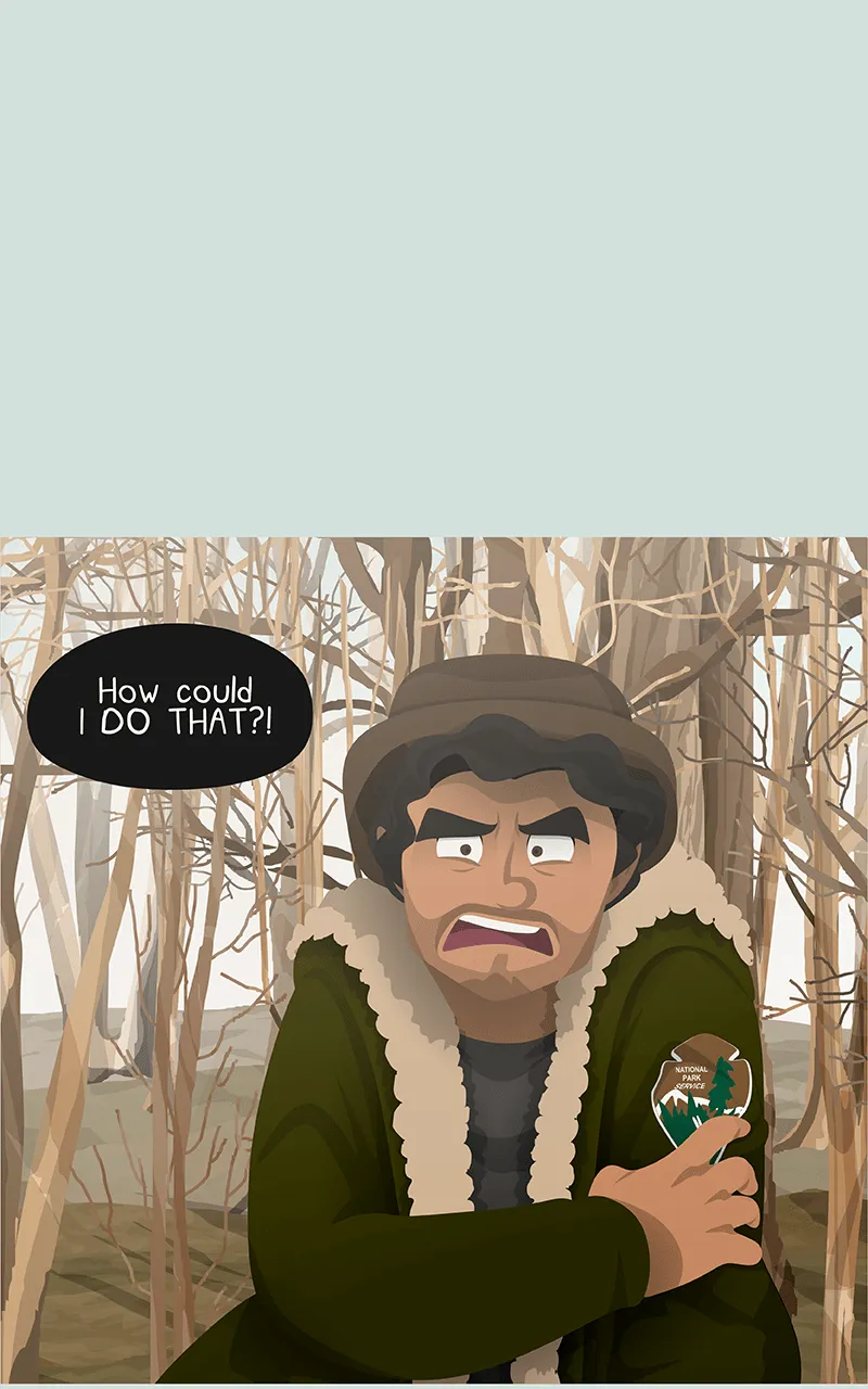 Nonesuch Chapter 28 page 4 - 