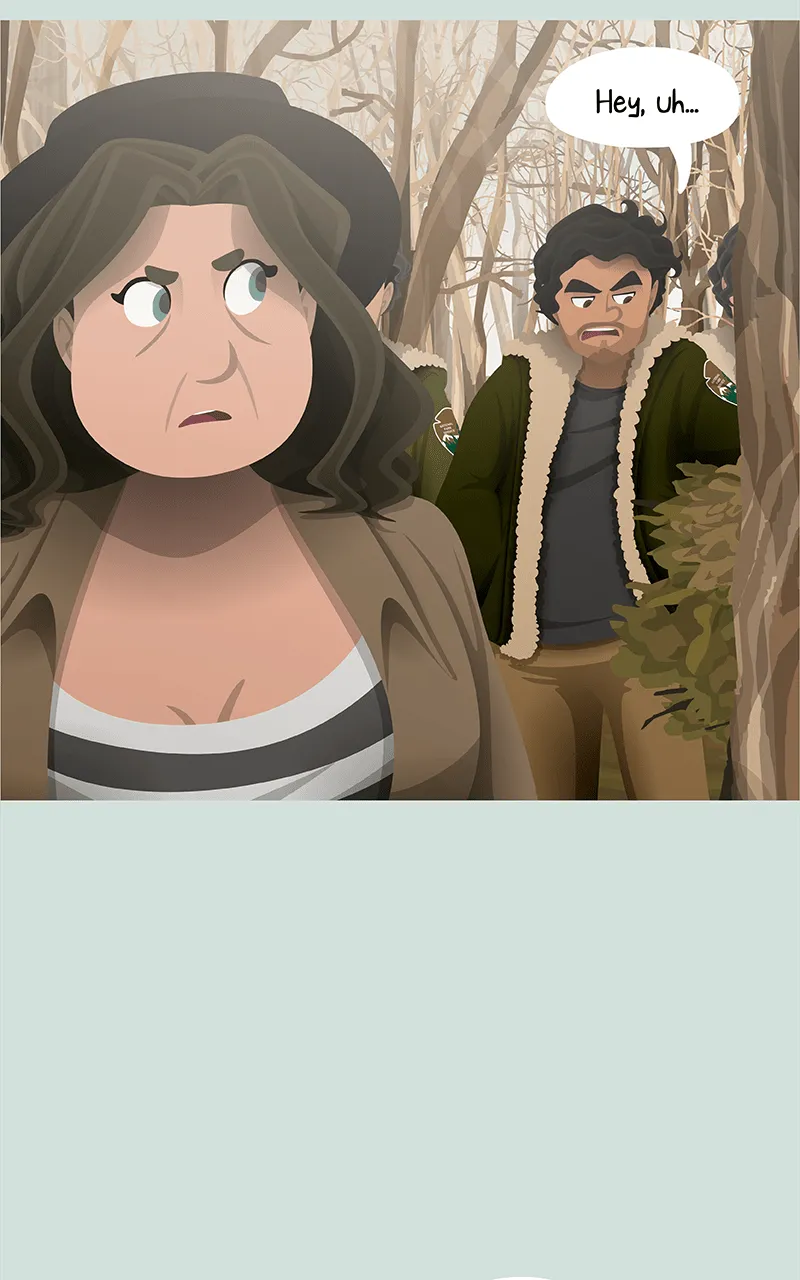 Nonesuch Chapter 28 page 31 - 