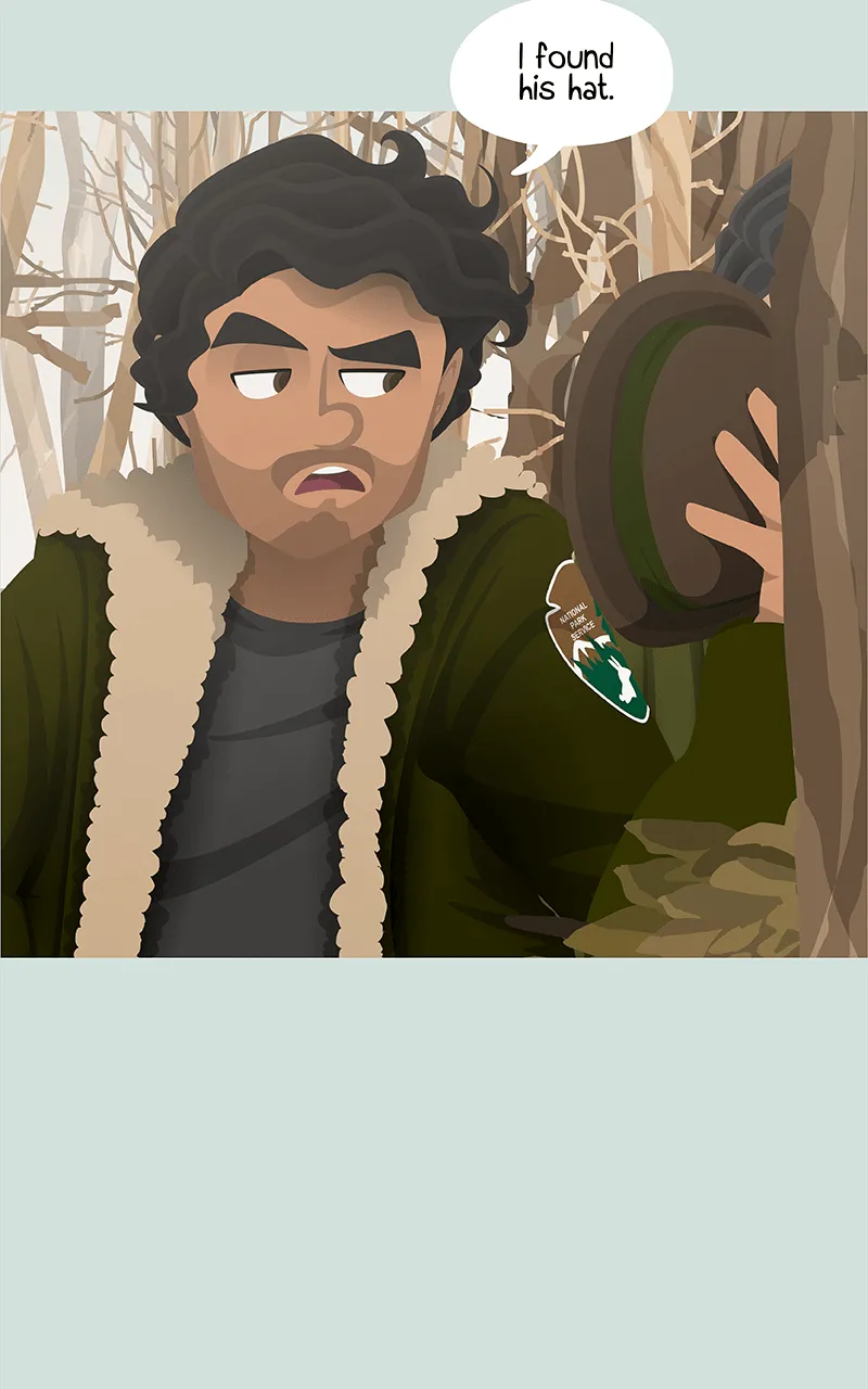 Nonesuch Chapter 28 page 32 - 