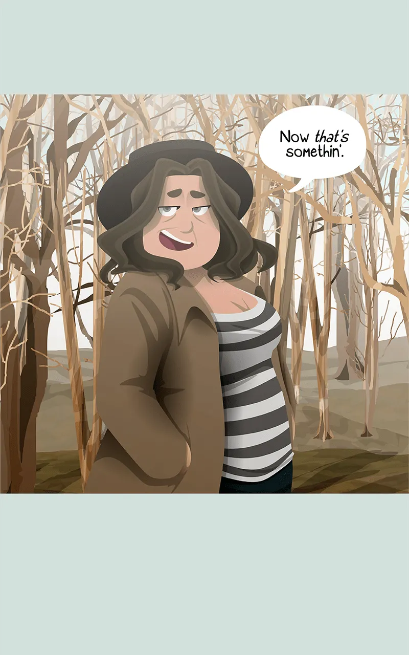 Nonesuch Chapter 28 page 33 - 