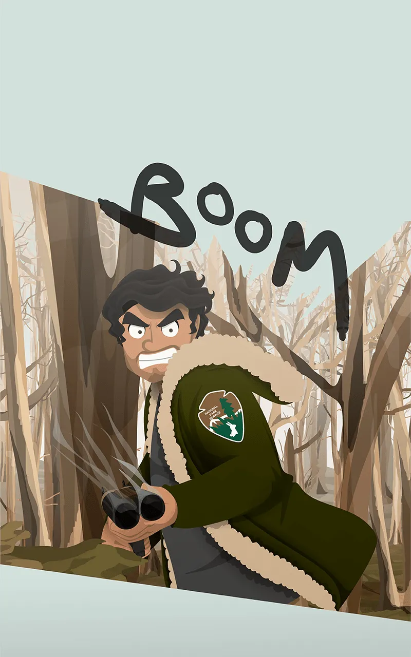 Nonesuch Chapter 28 page 36 - 
