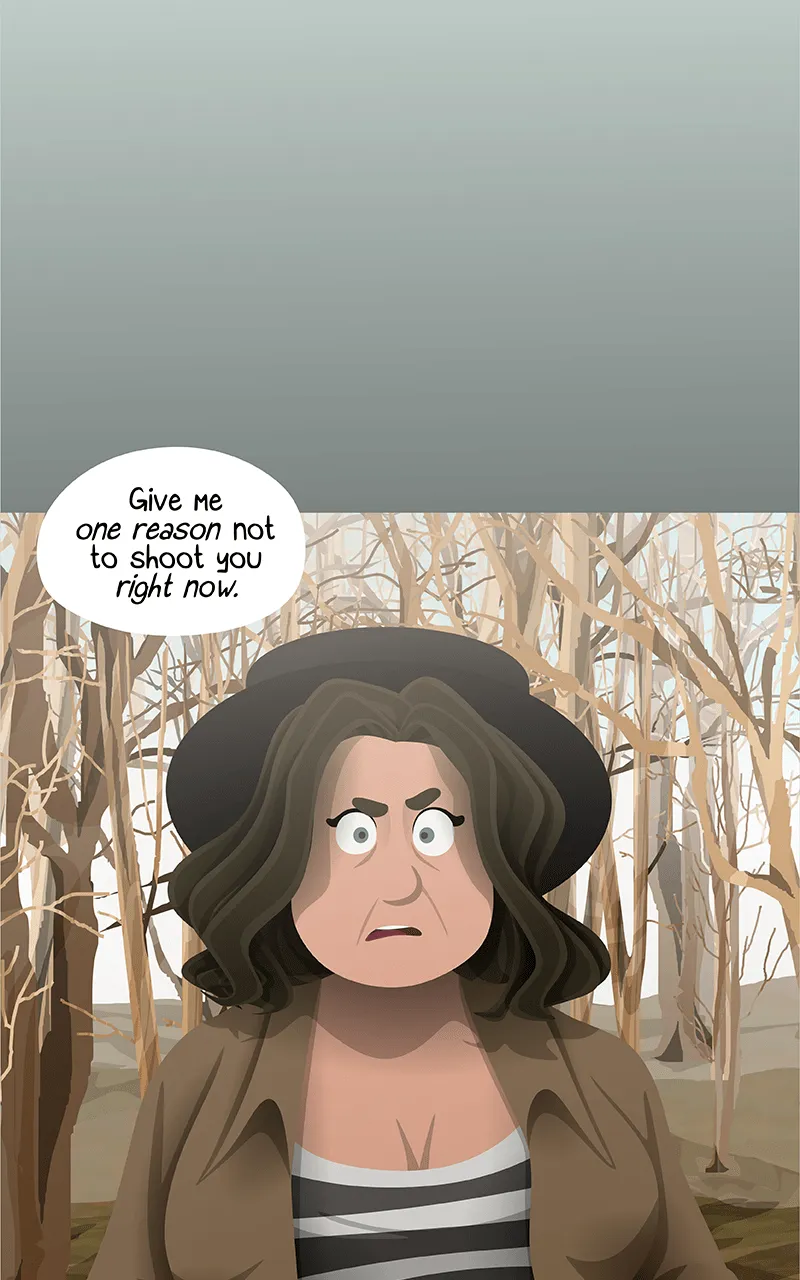 Nonesuch Chapter 28 page 37 - 