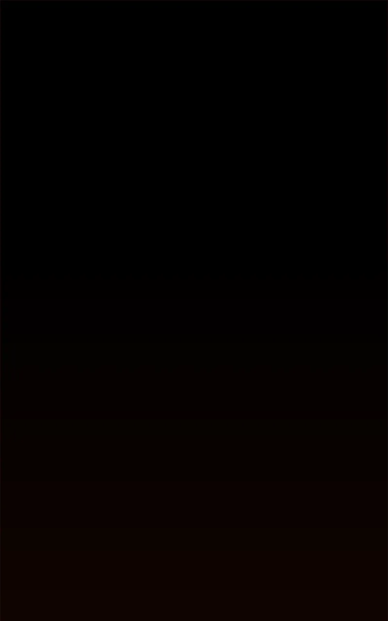 Nonesuch Chapter 28 page 39 - 