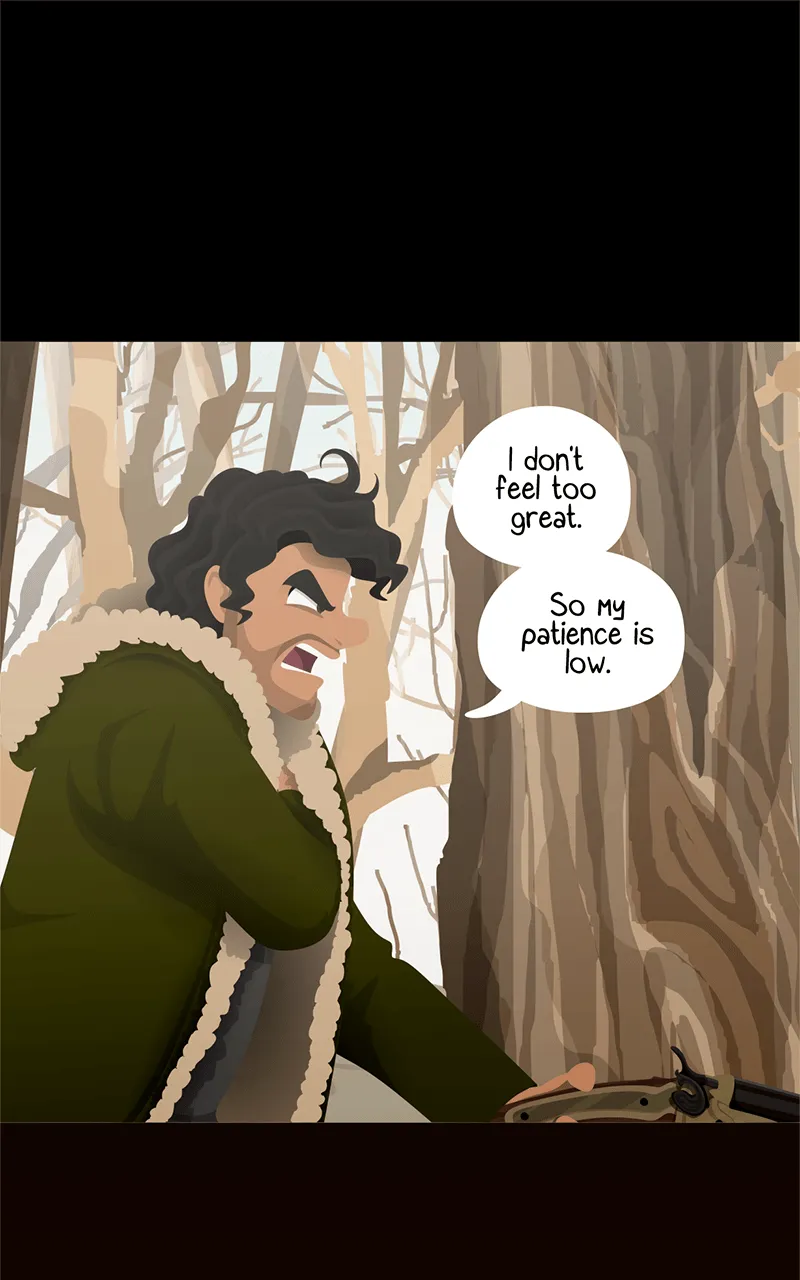 Nonesuch Chapter 28 page 40 - 