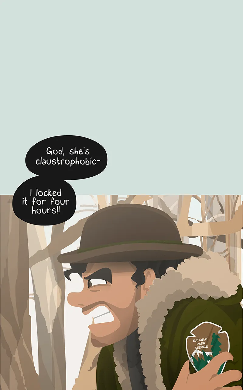 Nonesuch Chapter 28 page 5 - 