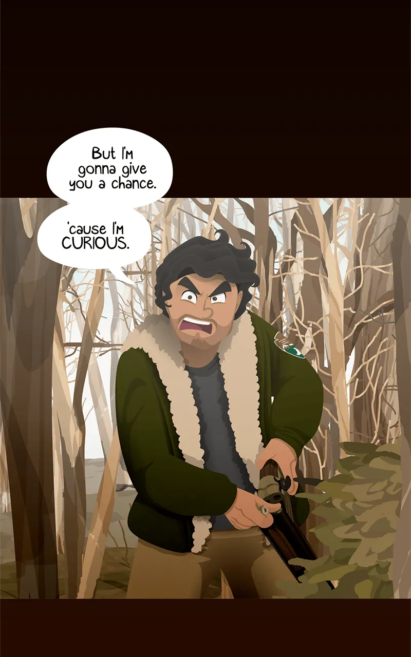 Nonesuch Chapter 28 page 41 - 