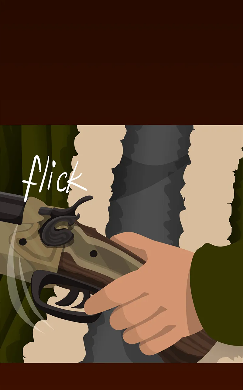 Nonesuch Chapter 28 page 42 - 