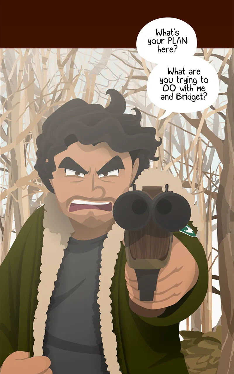 Nonesuch Chapter 28 page 43 - 
