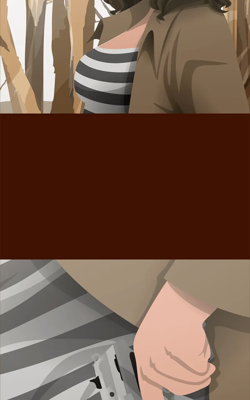 Nonesuch Chapter 28 page 45 - 