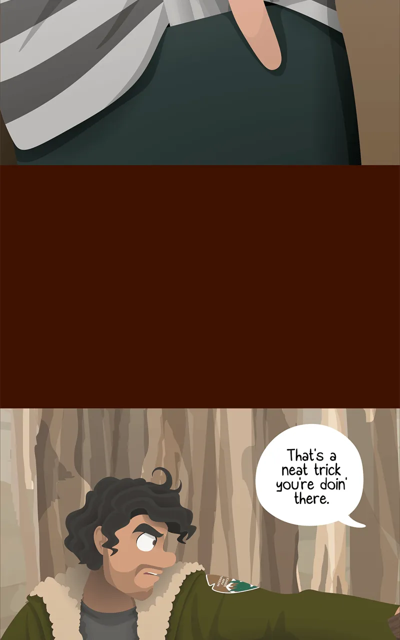 Nonesuch Chapter 28 page 46 - 