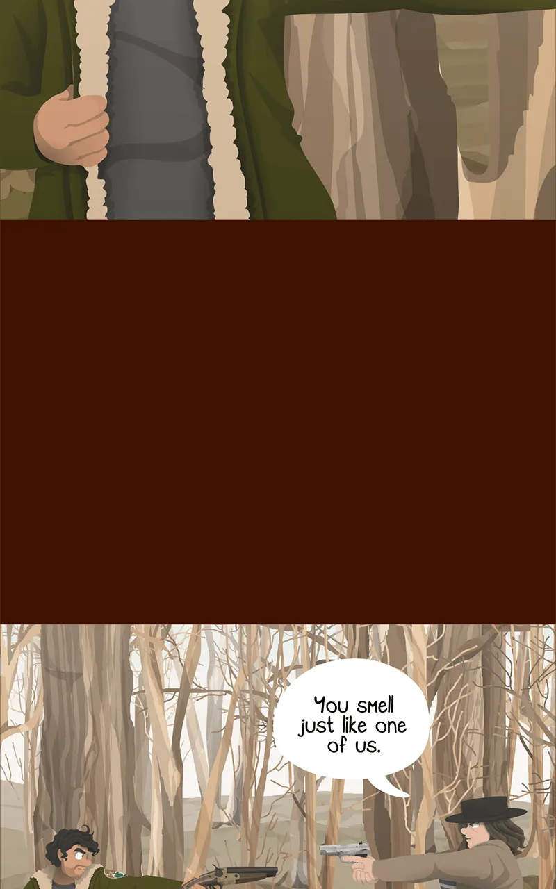 Nonesuch Chapter 28 page 47 - 