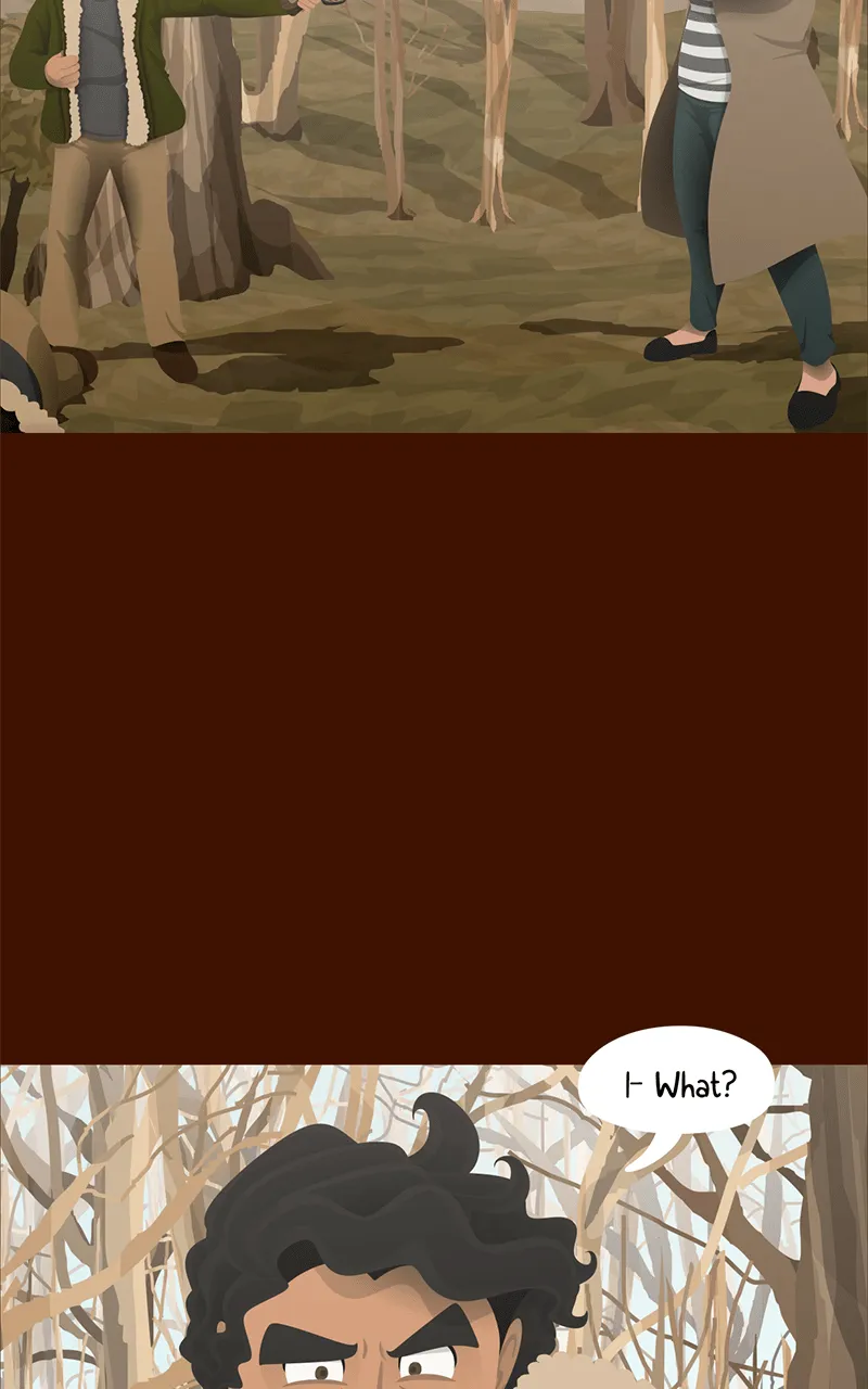 Nonesuch Chapter 28 page 48 - 