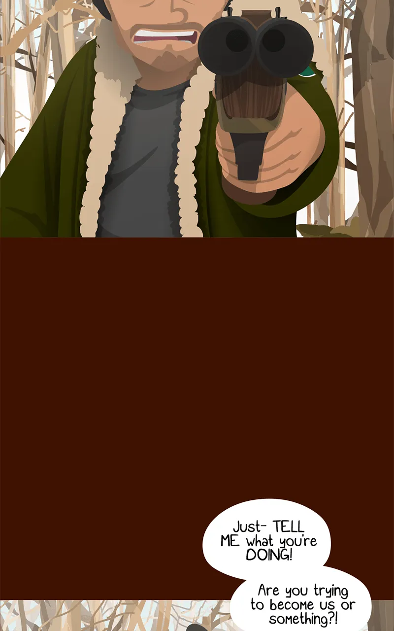 Nonesuch Chapter 28 page 49 - 