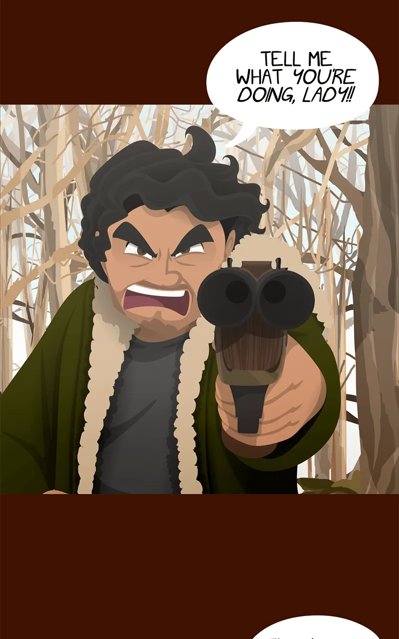 Nonesuch Chapter 28 page 52 - 
