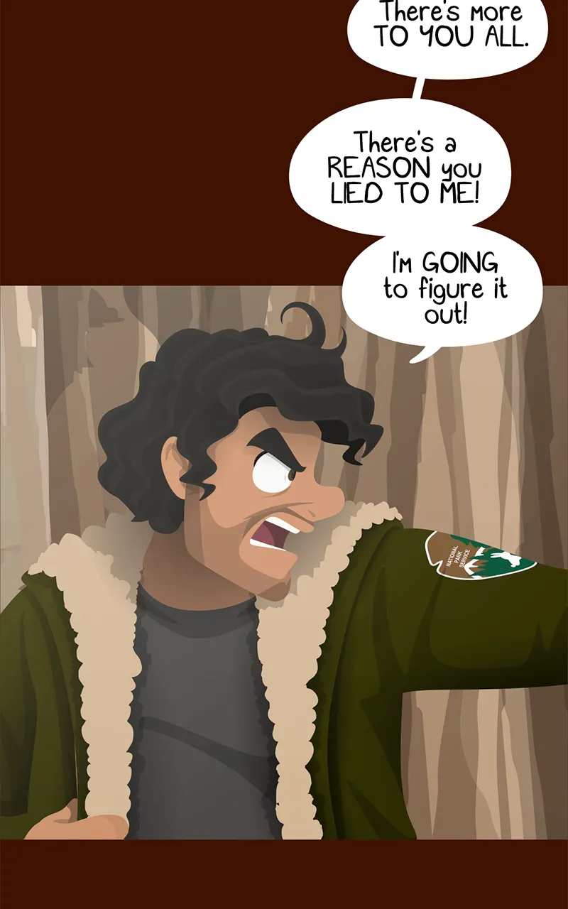 Nonesuch Chapter 28 page 53 - 
