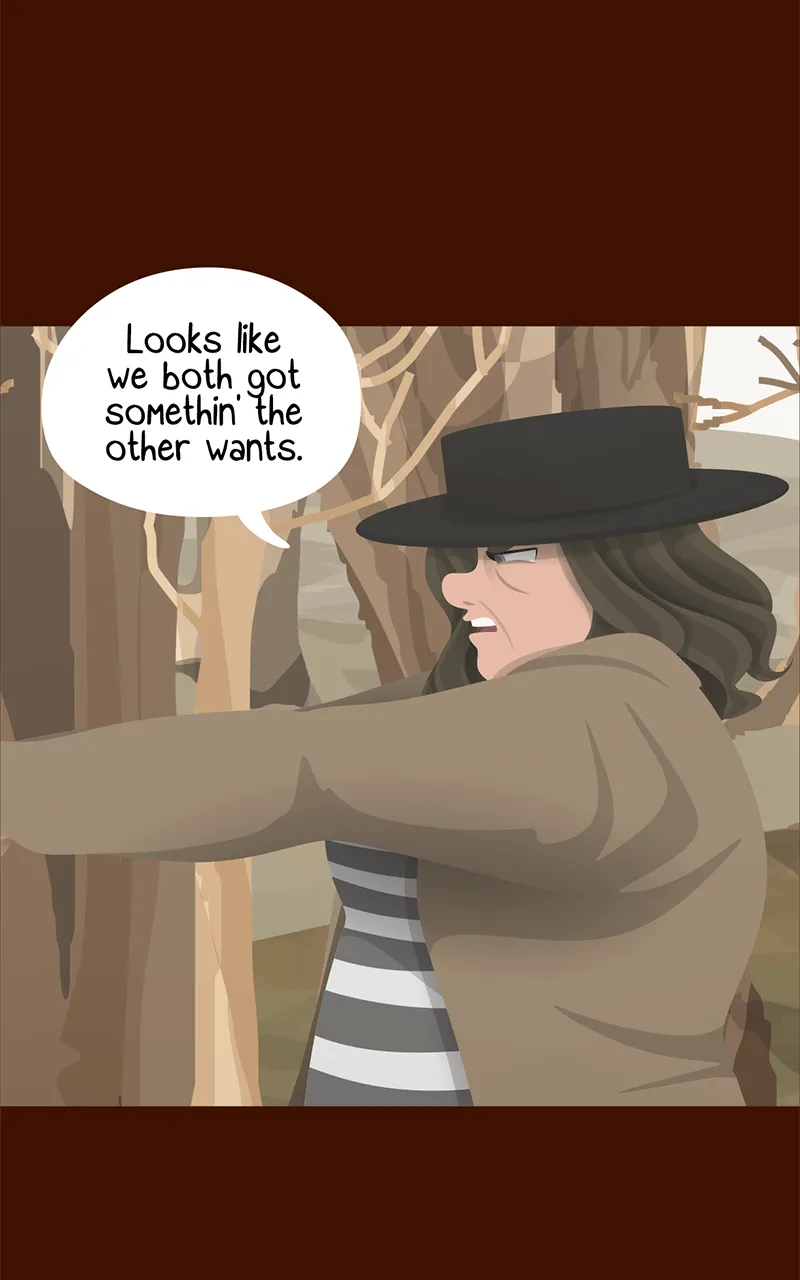 Nonesuch Chapter 28 page 54 - 