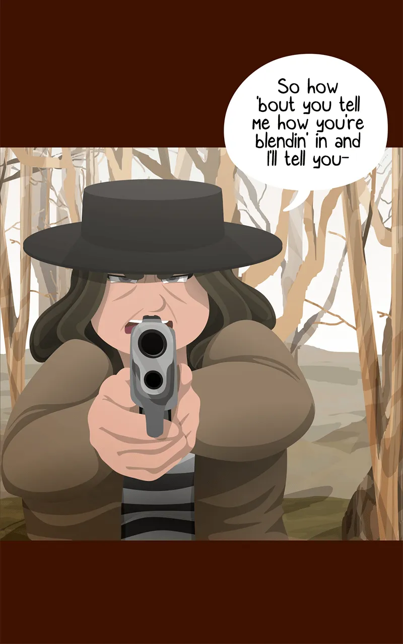 Nonesuch Chapter 28 page 55 - 
