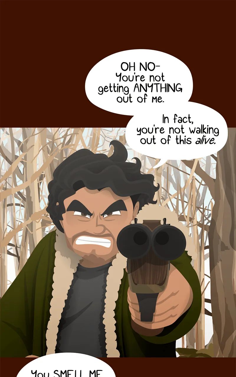 Nonesuch Chapter 28 page 56 - 