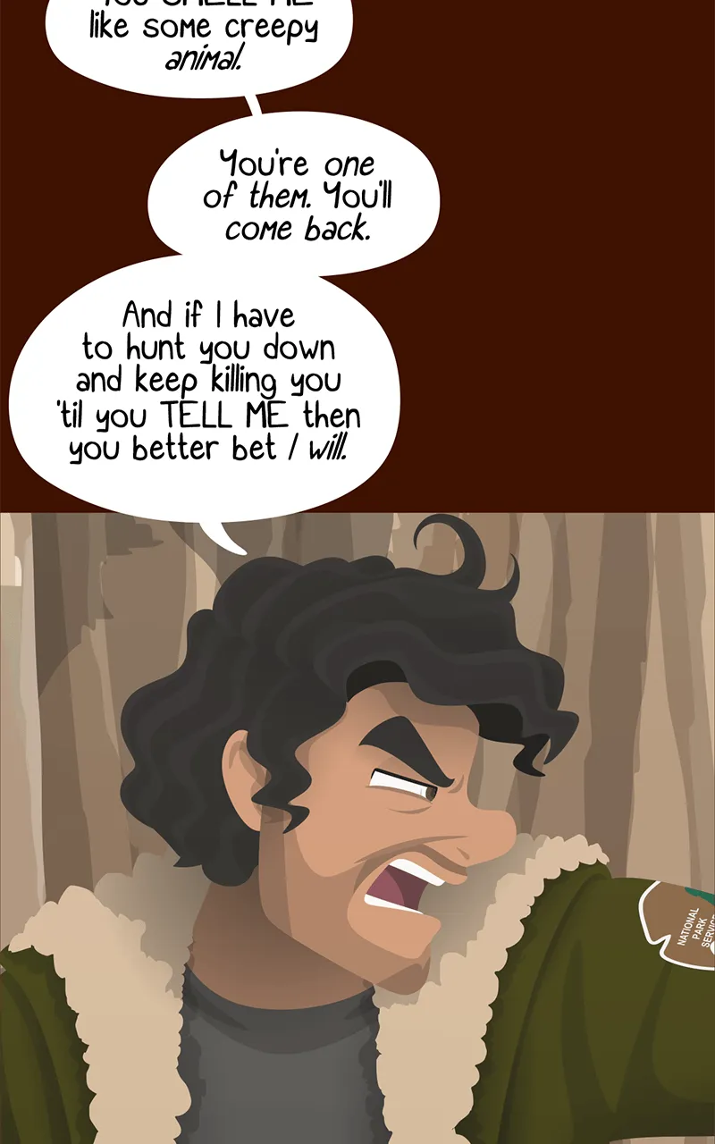 Nonesuch Chapter 28 page 57 - 