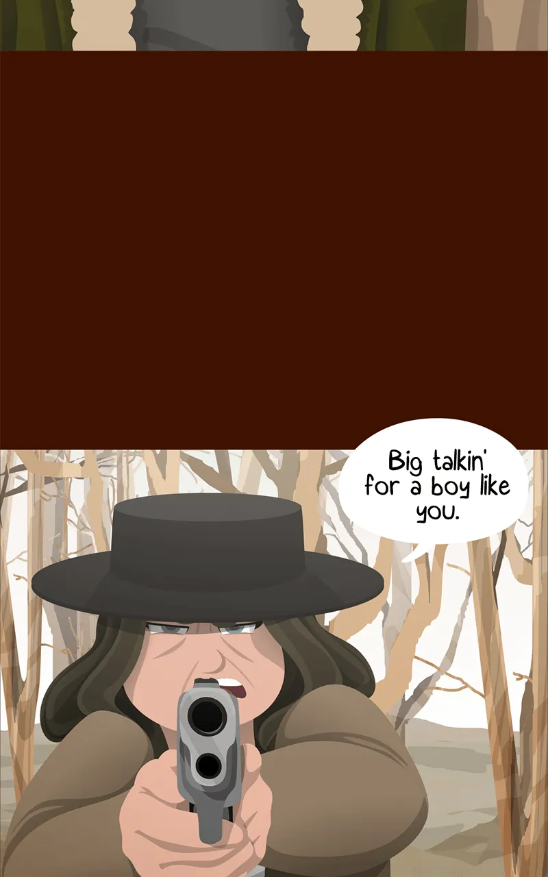 Nonesuch Chapter 28 page 58 - 