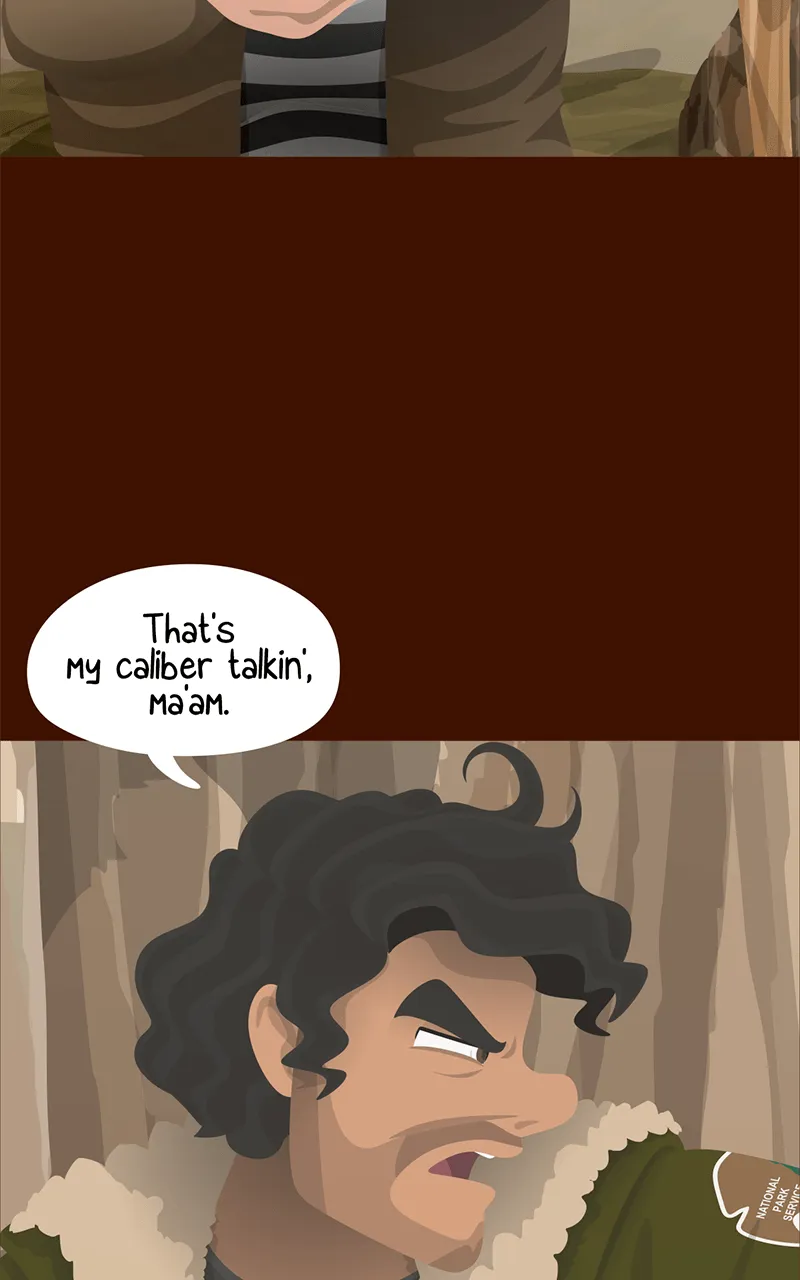 Nonesuch Chapter 28 page 59 - 