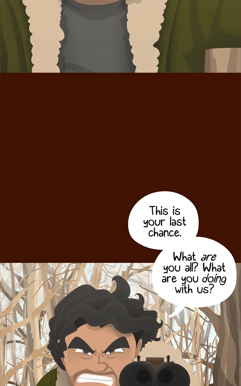 Nonesuch Chapter 28 page 60 - 