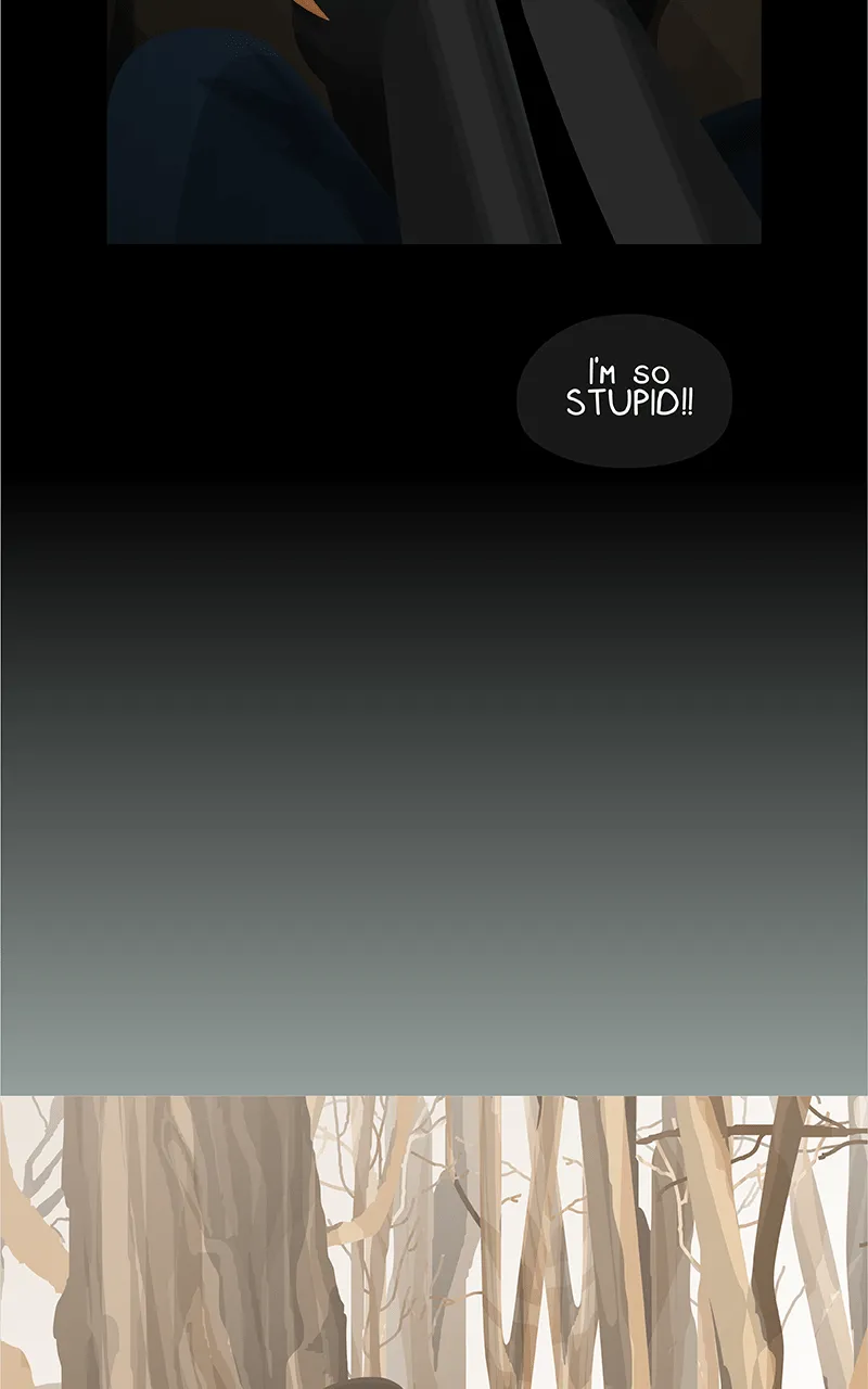 Nonesuch Chapter 28 page 7 - 