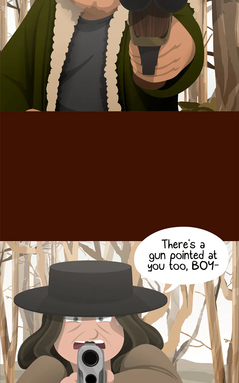Nonesuch Chapter 28 page 61 - 