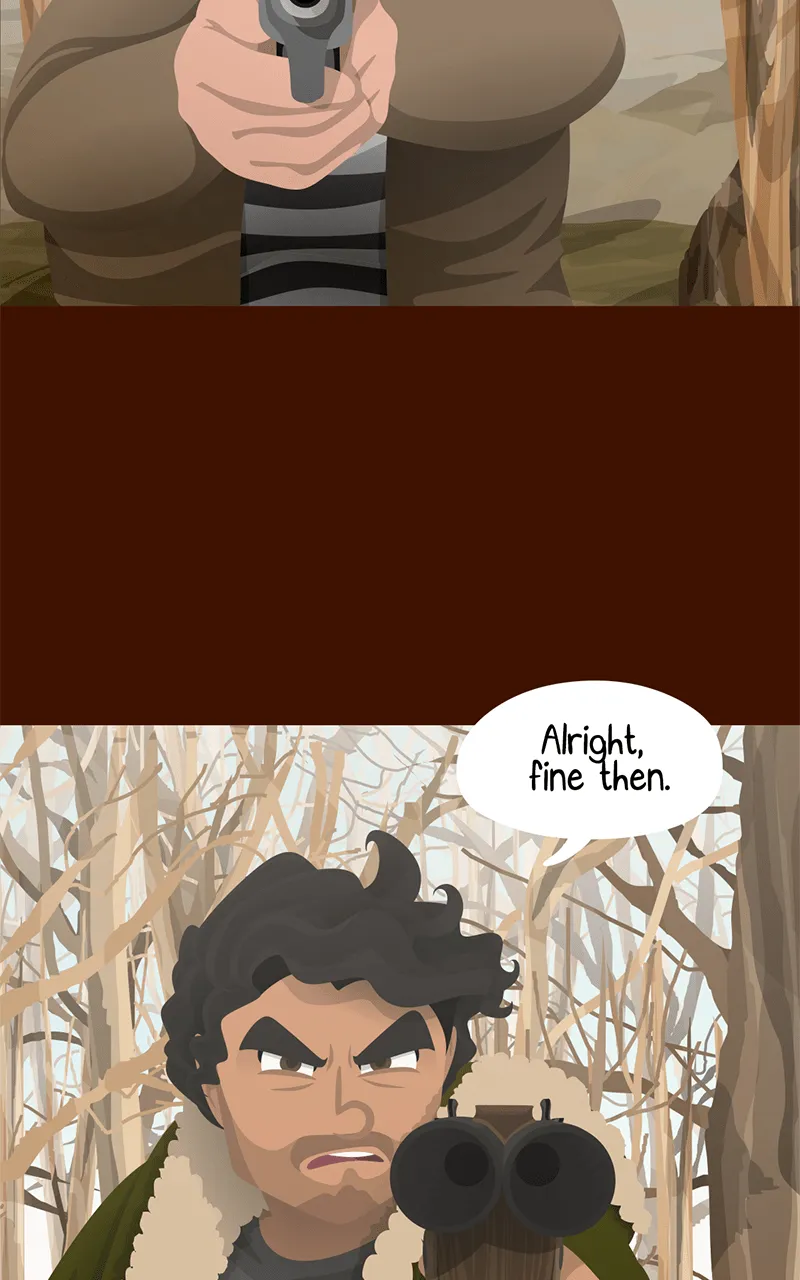 Nonesuch Chapter 28 page 62 - 