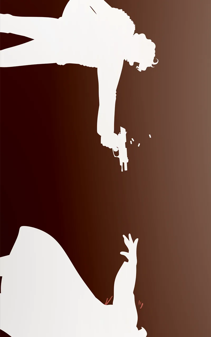 Nonesuch Chapter 28 page 64 - 