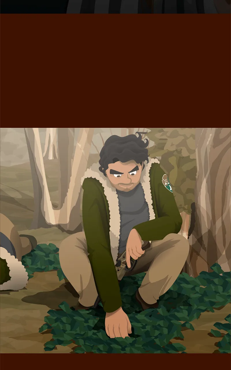 Nonesuch Chapter 28 page 67 - 