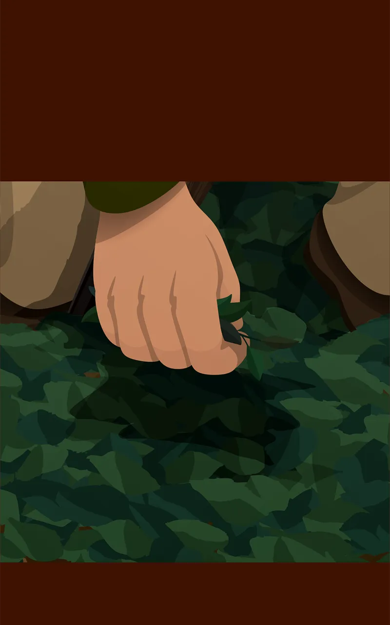Nonesuch Chapter 28 page 68 - 