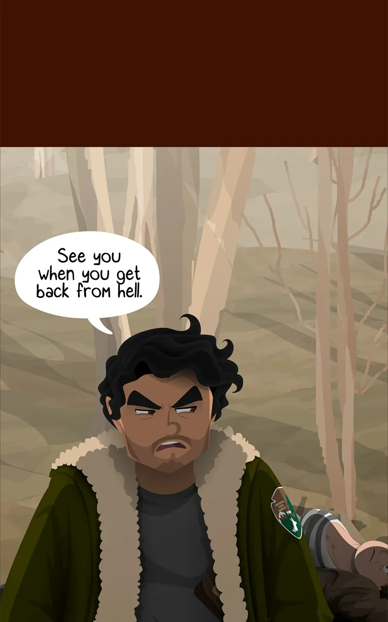 Nonesuch Chapter 28 page 69 - 