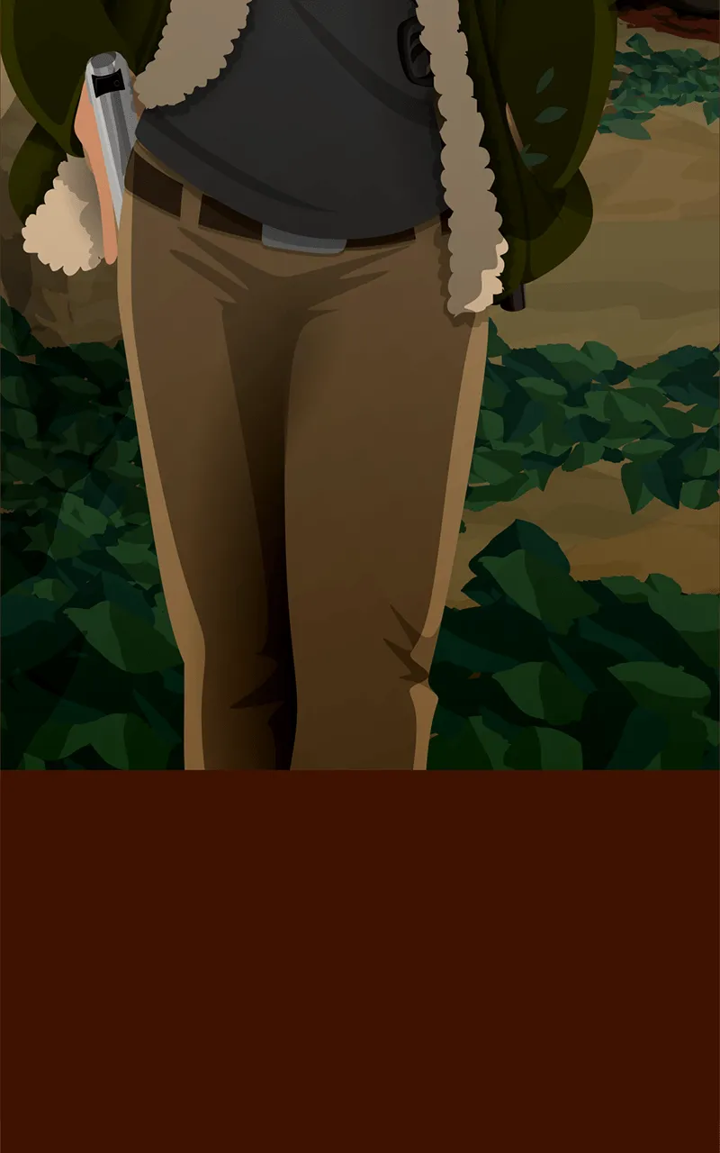 Nonesuch Chapter 28 page 70 - 