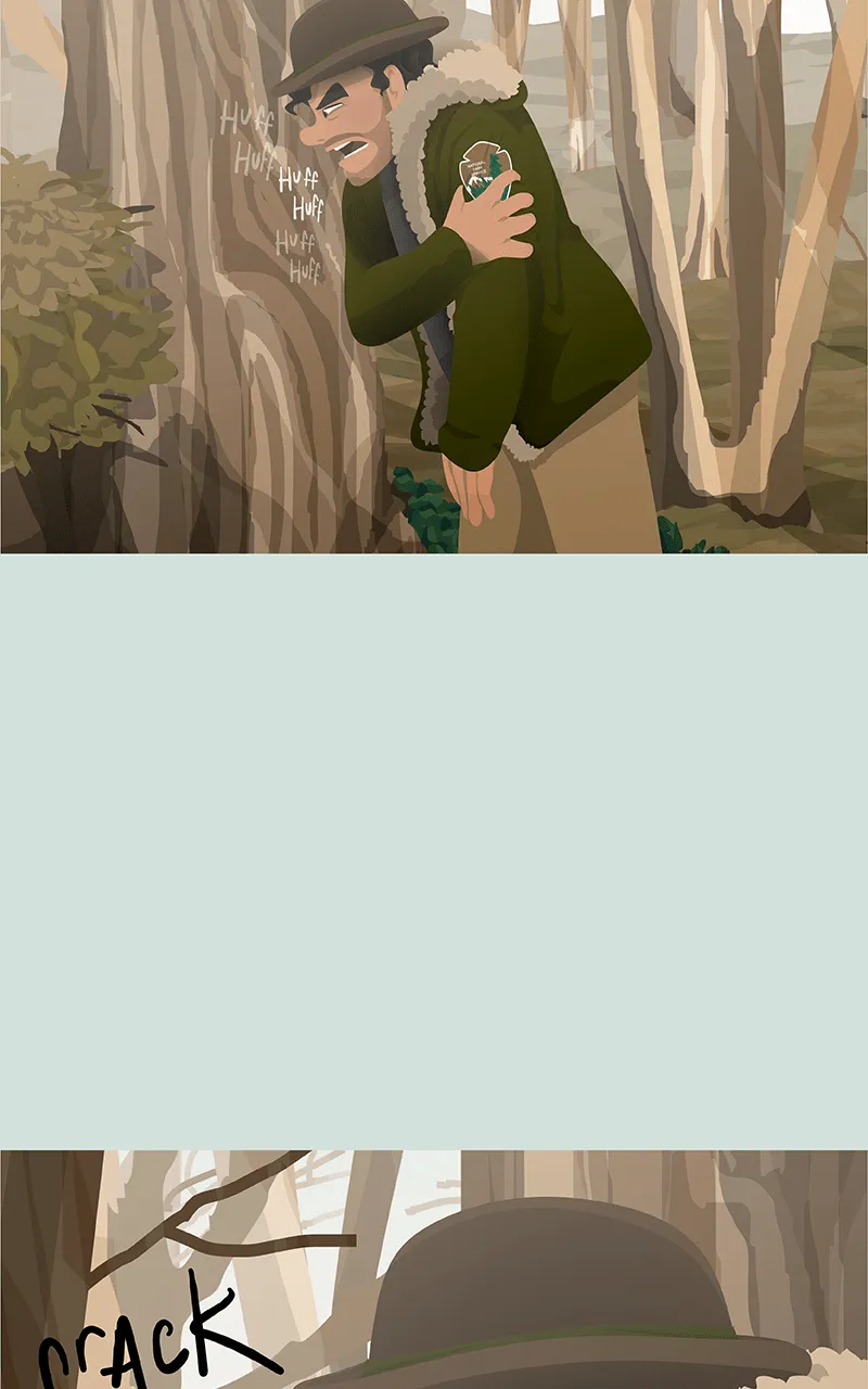 Nonesuch Chapter 28 page 8 - 