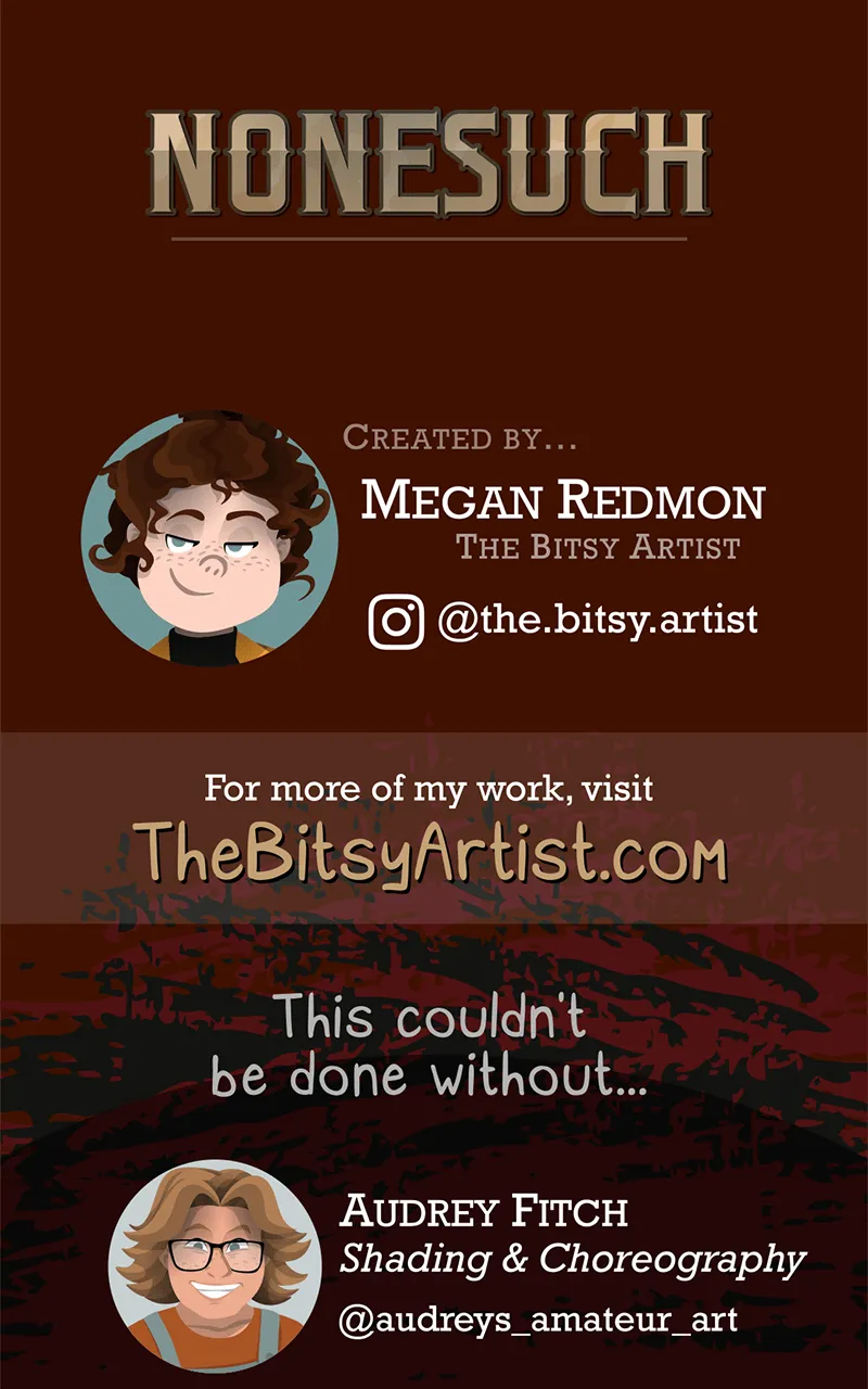 Nonesuch Chapter 28 page 71 - 