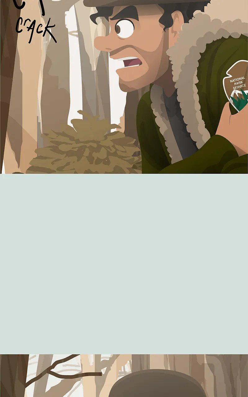 Nonesuch Chapter 28 page 9 - 