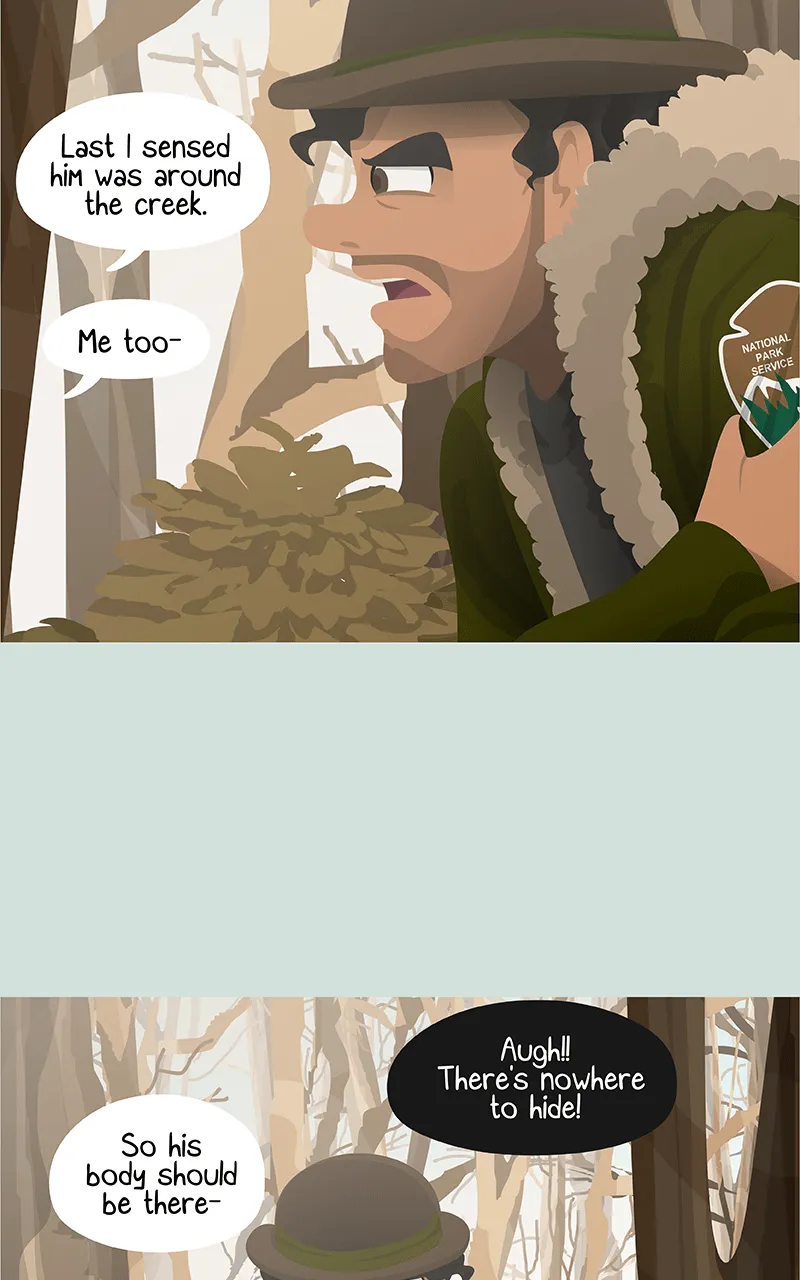 Nonesuch Chapter 28 page 10 - 