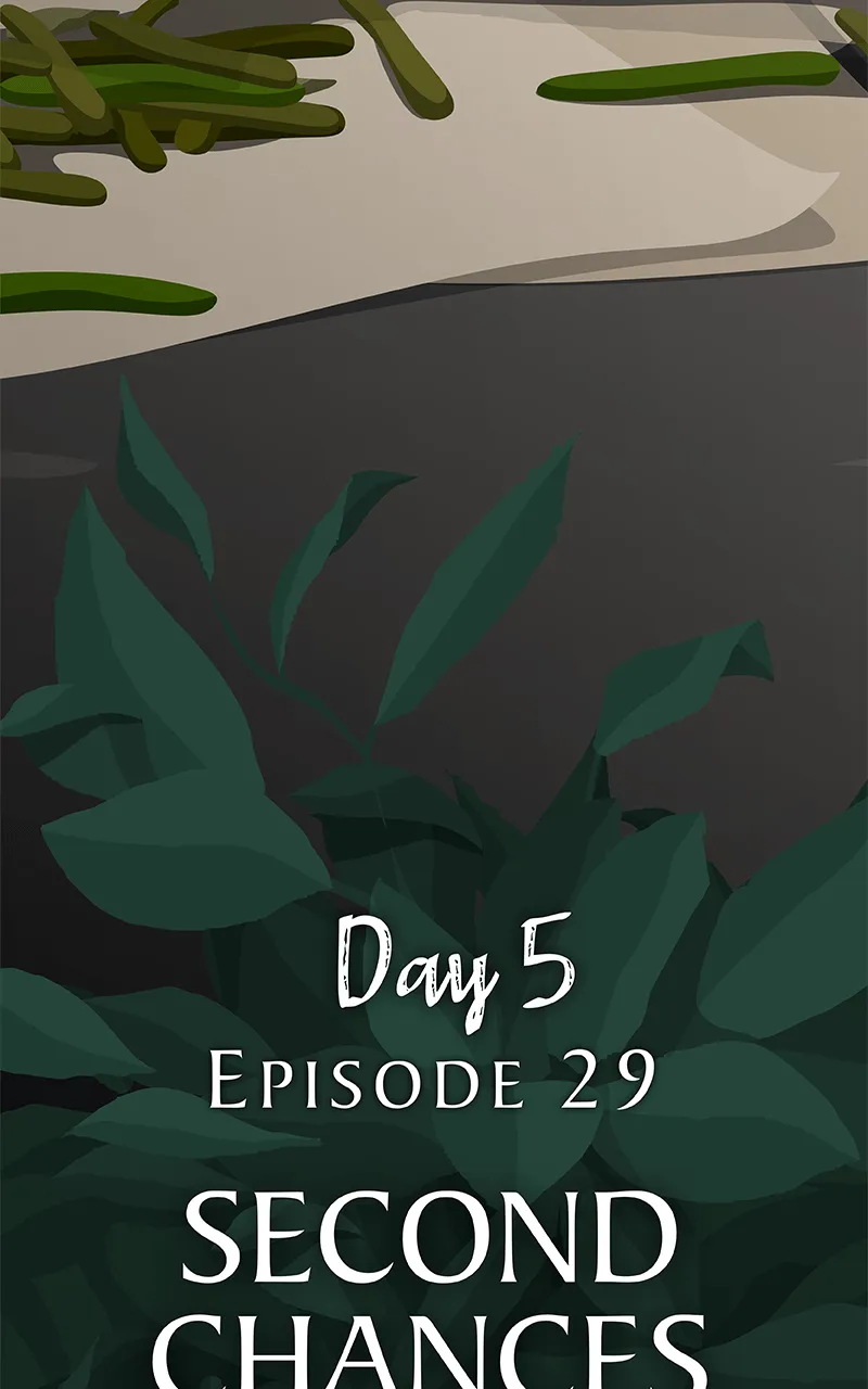 Nonesuch Chapter 29 page 2 - 