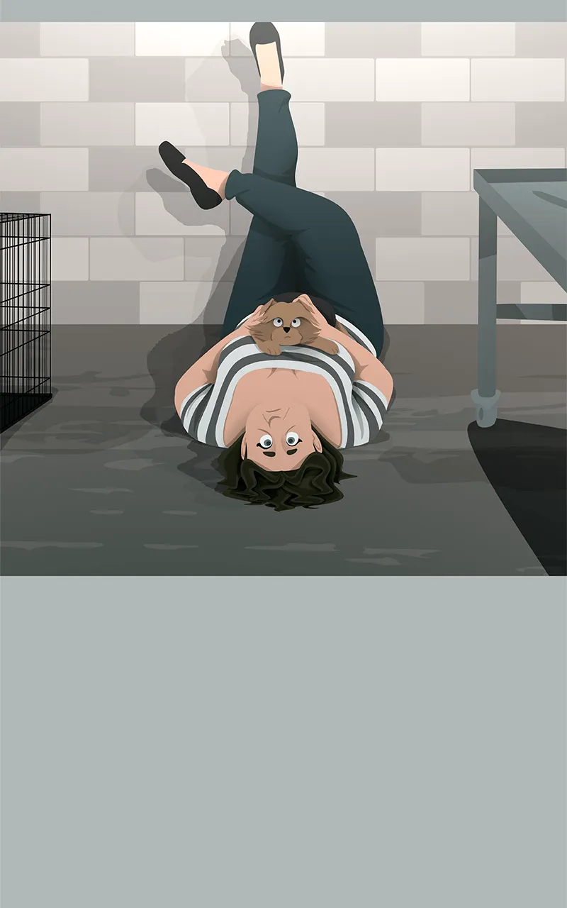 Nonesuch Chapter 29 page 11 - 