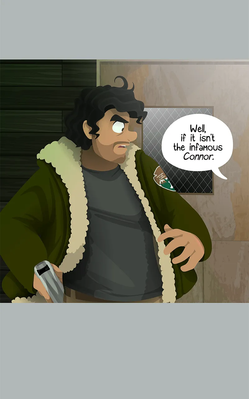Nonesuch Chapter 29 page 12 - 