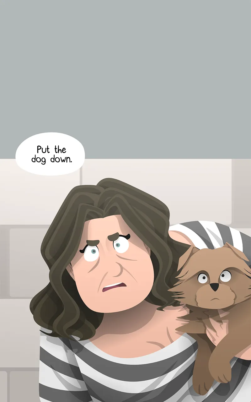 Nonesuch Chapter 29 page 15 - 