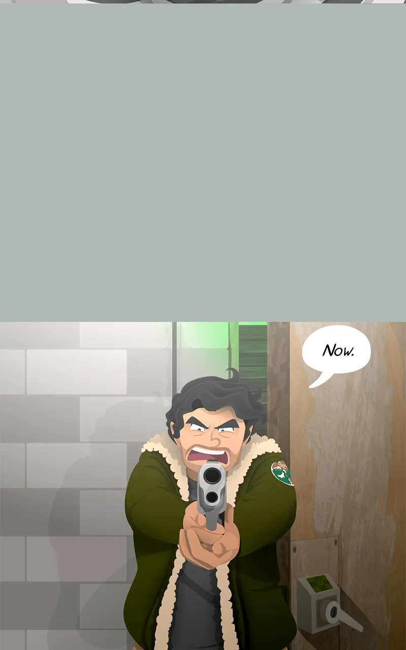 Nonesuch Chapter 29 page 16 - 