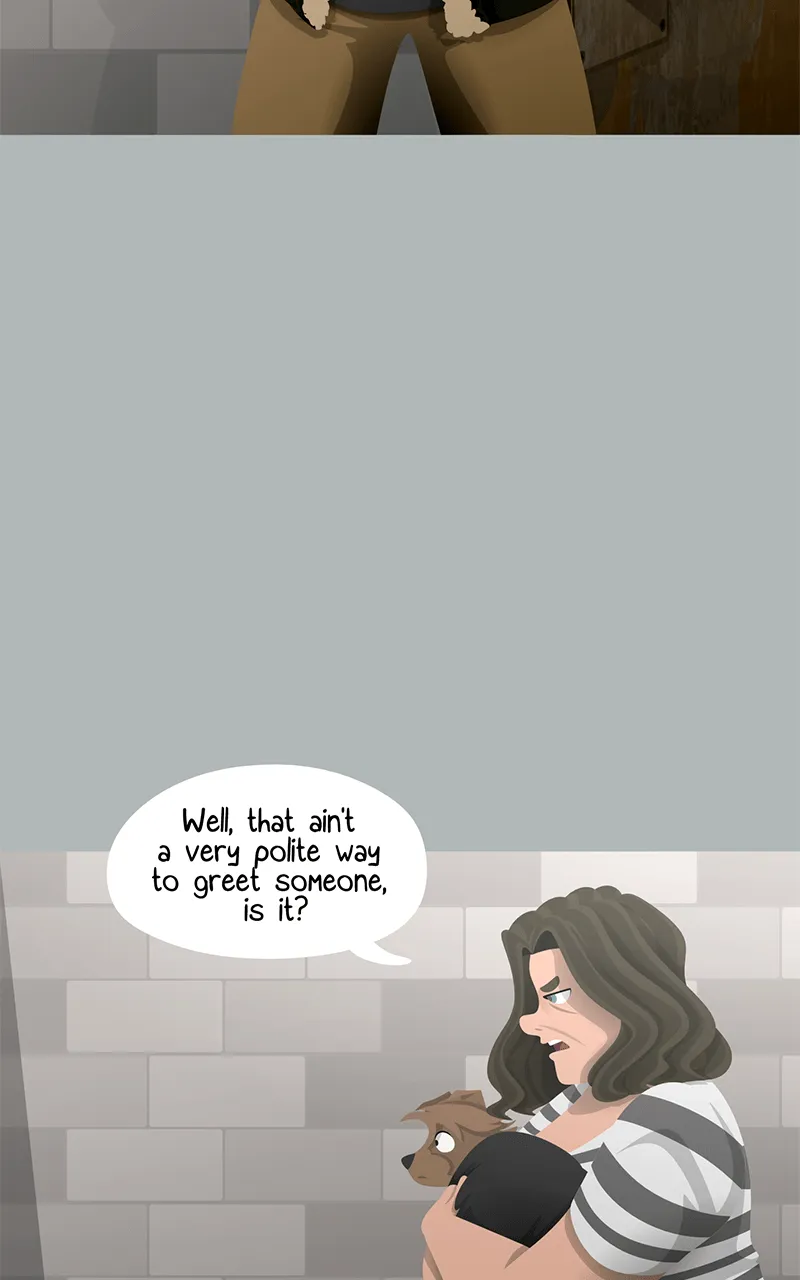 Nonesuch Chapter 29 page 17 - 