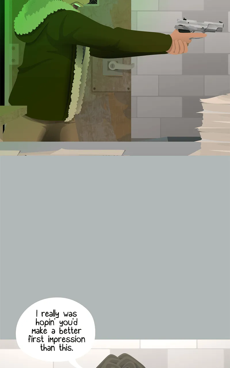 Nonesuch Chapter 29 page 19 - 